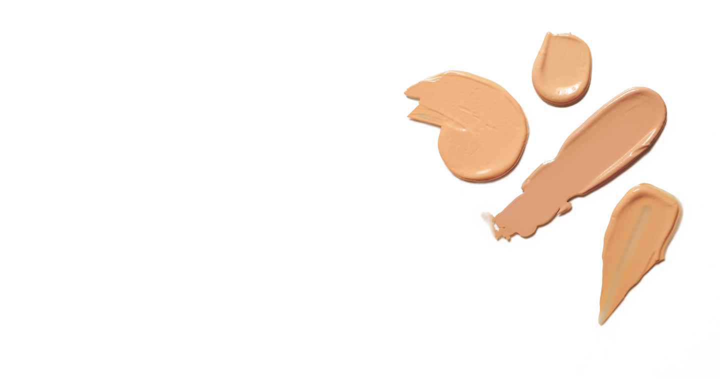 Exclusive Flawless Cover Cushion