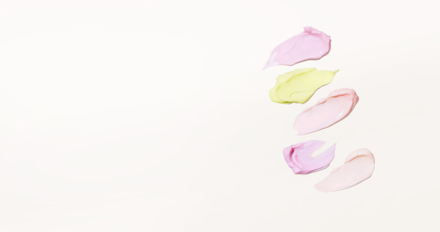 Creamy Body Butter Rose