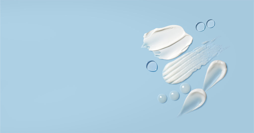 Lightening Face Toner