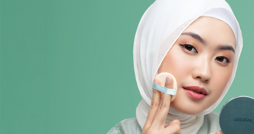 Exclusive Flawless Cover Cushion