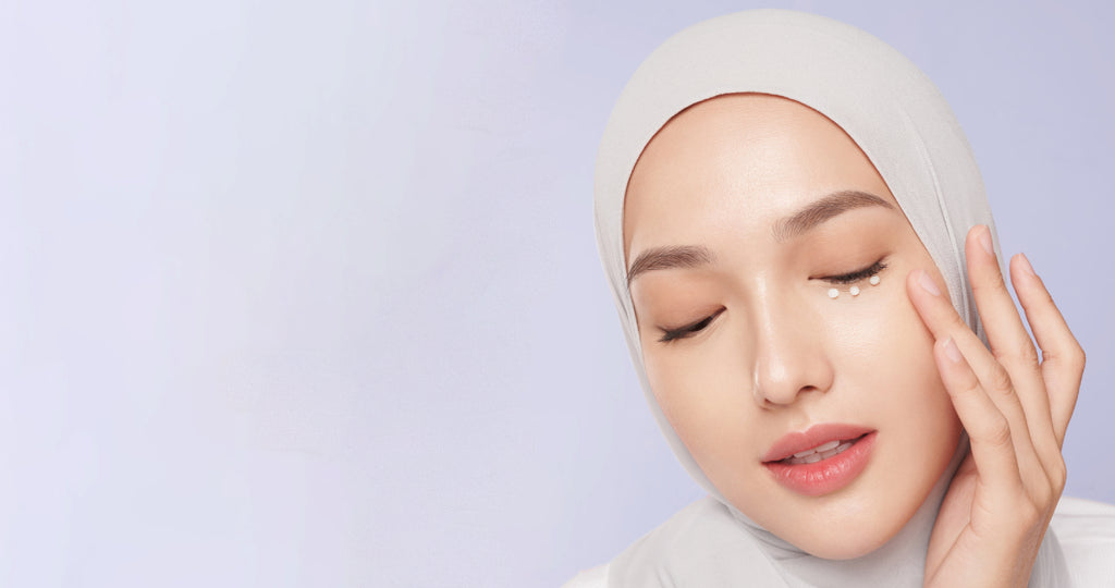 Renew You Anti Aging Eye Cream