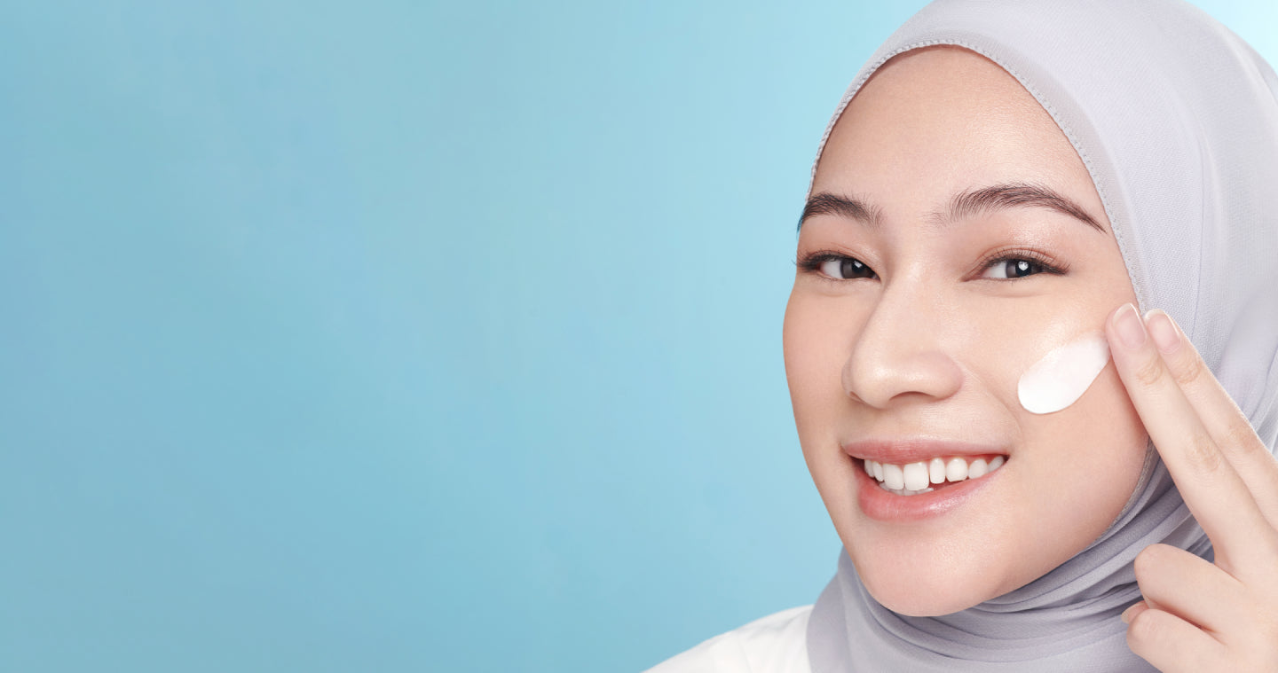 Lightening Day Cream Advanced Niacinamide
