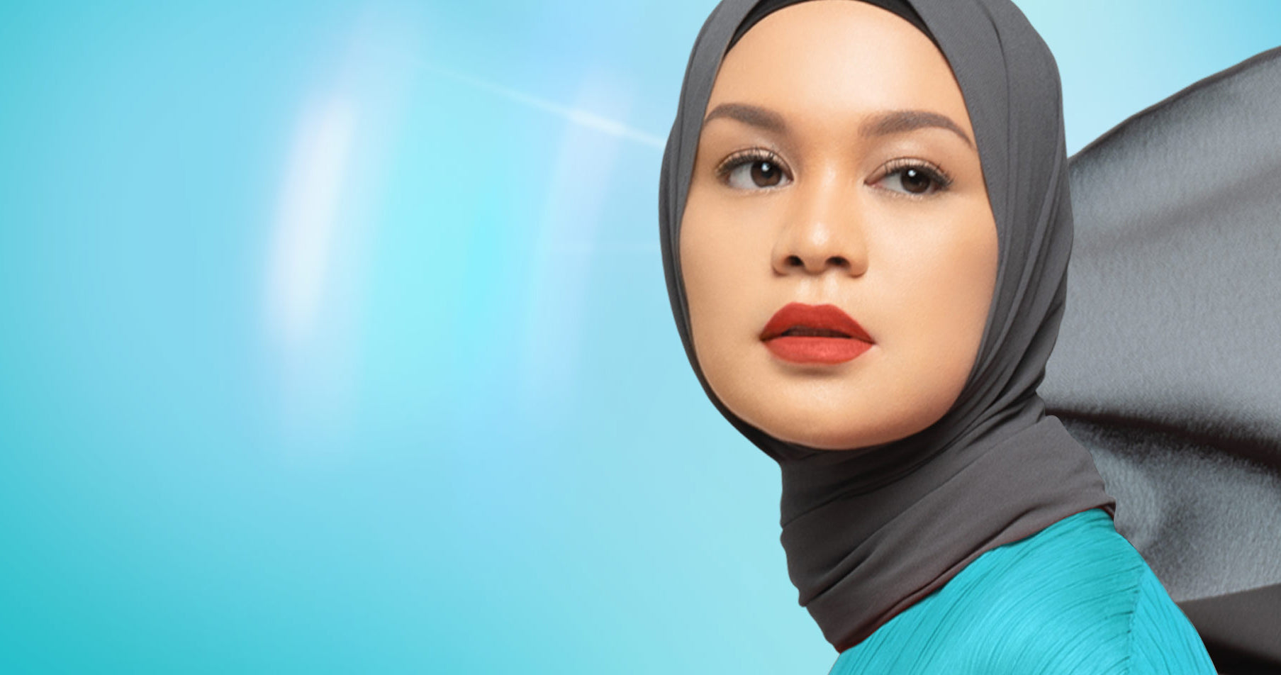 Nutri Shine Conditioner
