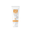 SAFI Acne Solutions Whipped Foam Sebum Cleanser