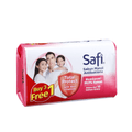 SAFI Antibacterial Shower Barsoap Total Protect