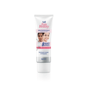 SAFI Fair Beauty Fairness Cream