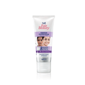 SAFI Fair Beauty Fairness Facial Cleanser