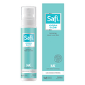 SAFI Hydra Glow Hydrating Water Lock Mist