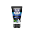 Safi Men Active White Facial Wash