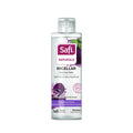 SAFI Naturals Micellar Water Mangosteen & Orchid