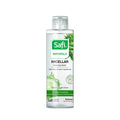 SAFI Naturals Micellar Water Neem & Cucumber
