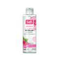 SAFI Naturals Micellar Water Rose & Raspberry