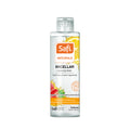 SAFI Naturals Micellar Water Yuzu & Strawberry lemon