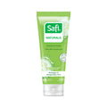SAFI Naturals Refreshing & Pore Tightening Facial Cleanser