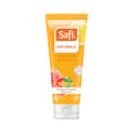 SAFI Naturals Oil Control & Brightening Facial Cleanser