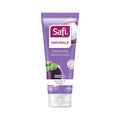 SAFI Naturals Brightening & Glowing Facial Cleanser