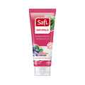SAFI Naturals Brightening & Hydrating Facial Cleanser