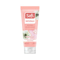 SAFI Naturals Habbatus Sauda Facial Scrub