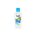 SAFI Naturals Olive Oil Plus Gamat