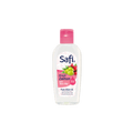SAFI Naturals Olive Oil Plus Rose Hip