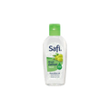 SAFI Naturals Olive Oil