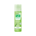 SAFI Naturals Softening & Refreshing Toner