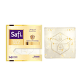 SAFI Youth Gold Lifting 24K Serum Bar