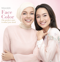 Makeup Kit Special Edition