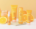 C-Defense DD Cream