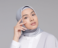 Aqualash Mascara
