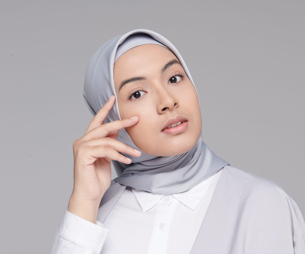 Aqualash Mascara