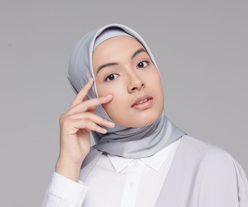 Aqualash Mascara