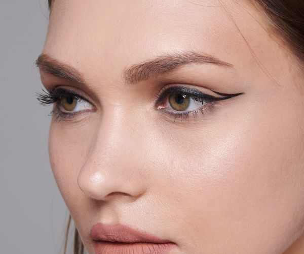 Staylast Gel Eyeliner