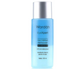 Eye and Lip Make Up Remover