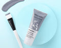 Nature Daily Mineral+ Clarifying Clay Mask