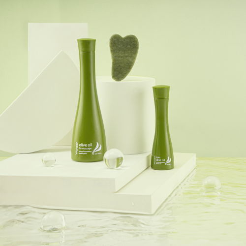 Home Spa Ritual #StayGlowingatHome Package