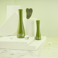Home Spa Ritual #StayGlowingatHome Package