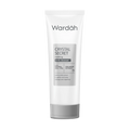 Crystal Secret Melting Milk Cleanser