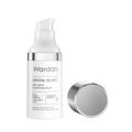 Crystal Secret 3% Tranexamic Complex + 	Alpha Arbutin Dark Spot Corrector Serum