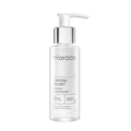 Crystal Secret Micellar Cleansing Gel