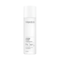 Crystal Secret Exfoliating Toner with Natural AHA+PHA