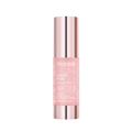 Hydra Rose 14X Hyaluron + Pentavitin Deep Barrier Repair Serum