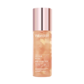 Hydra Rose Petal Infused Toner