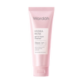 Hydra Rose Gel-to-Foam Cleanser