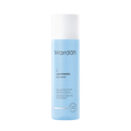 Lightening Face Toner