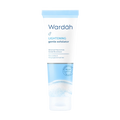 Lightening Gentle Exfoliator