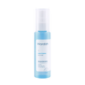 Lightening Face Mist