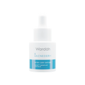 Acnederm Acne Care Serum