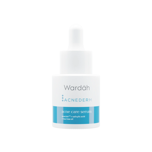 Acnederm Acne Care Serum