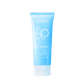 UV Shield Aqua Fresh Sunscreen Serum  SPF 50 PA++++
